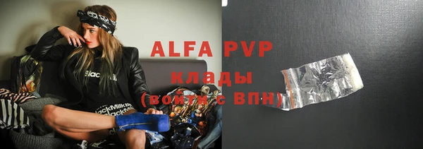 стаф Балахна