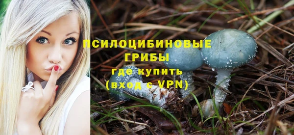 стафф Балабаново