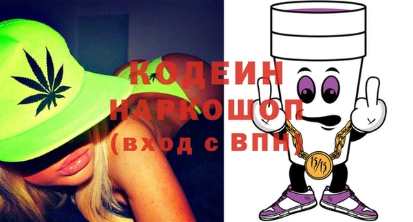 стаф Балахна